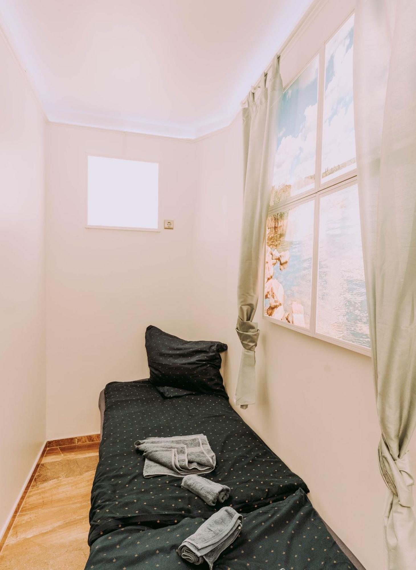 8 -As Apartman Balatonfenyves Exterior foto